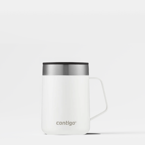 Caneca Termica Street Branca Contigo _ 414ml-min.png